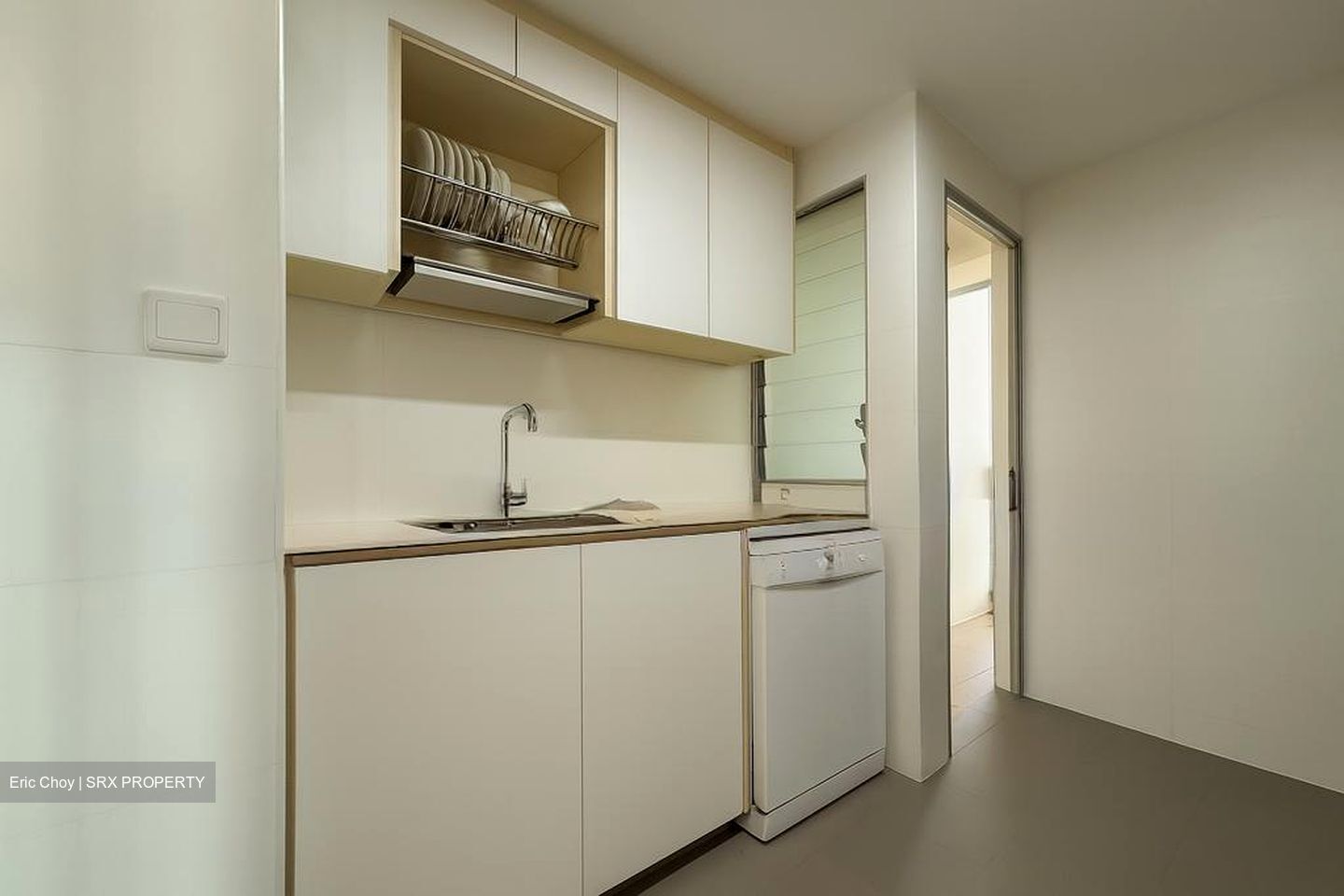 Whitewater (D18), Condominium #504325501